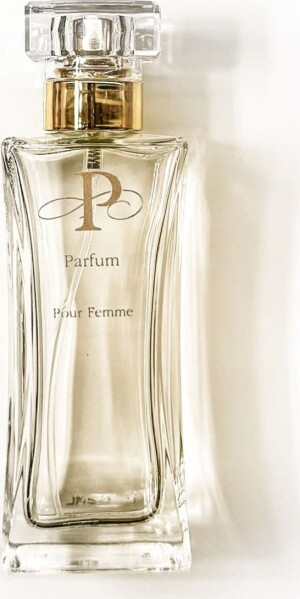 Product detail of PURE No.93 Parfémovaná voda Velikost: 50 ml