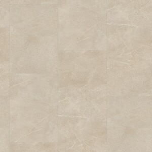 Product detail of Gerflor Creation 30 Reggia Ivory 0861