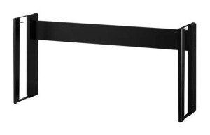 Product detail of Kawai HM-5 B