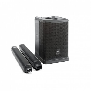 Product detail of JBL PRX ONE