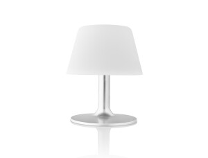 Product detail of Lampa solární 16 cm eva solo