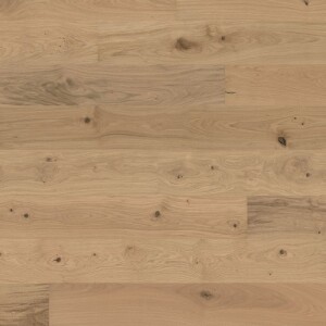 Product detail of Kährs Dub Gentian - matný lak