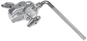 Product detail of Pearl CA-130 Cowbell Holder