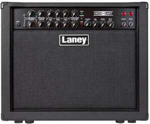 Product detail of Laney IRT30-112 Ironheart