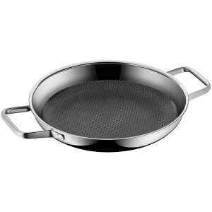 Product detail of Servírovací pánev PROFIRESIST 28 cm, WMF