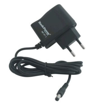 Product detail of RockPower NT2