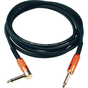 Product detail of Klotz TM-R0300