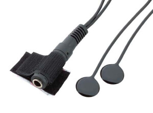 Product detail of Shadow SH SC1 Cello Pickup