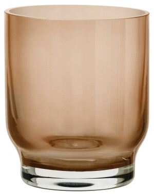 Product detail of Blomus Set 2 sklenic kávových 250 ml LUNGO