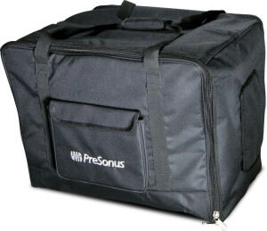 Product detail of Presonus CDL12 Tote Bag