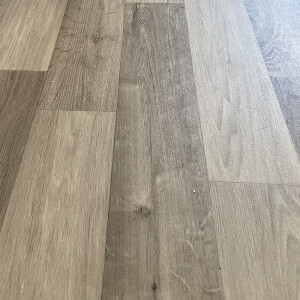 Product detail of Podlaha PVC Greenline IVC group  Camargue 518