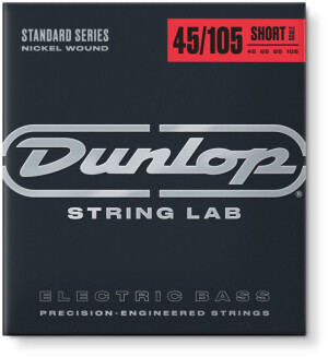 Product detail of Dunlop DBN45105S