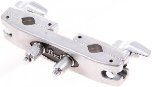 Product detail of Pearl ADP-20