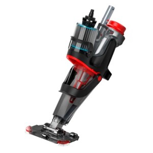 Product detail of Kokido bateriový bazénový vysavač VOLTERA 60
