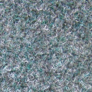 Product detail of Spoltex Rambo 25 šedozelený