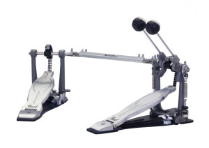 Product detail of Pearl P-1032 Eliminator Solo Black