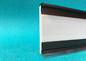 Product detail of Bolta s bronzovým okrajem