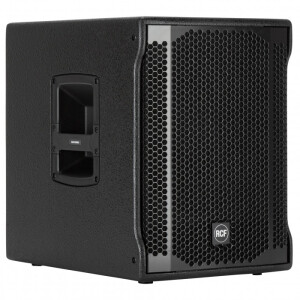 Product detail of RCF SUB 702-AS II