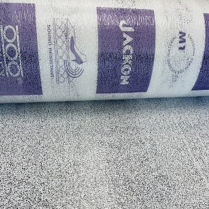 Product detail of Podložka Tuplex tl. 3mm