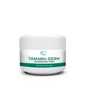 Product detail of Hadek Tamanu Derm Regenerační krém