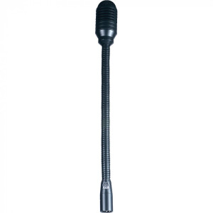 Product detail of AKG DGN99