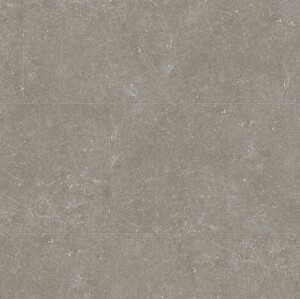 Product detail of Gerflor Rigid 30 Lock 0013 BELLO