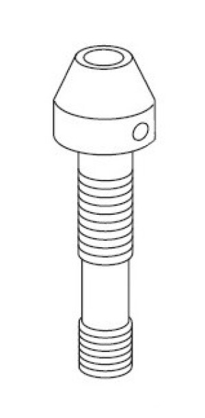 Product detail of Pearl ME-642A