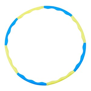 Product detail of Obruč Sportago Hips Hoop
