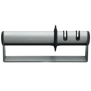 Product detail of Brousek na nože TWINSHARP SELECT , ZWILLING