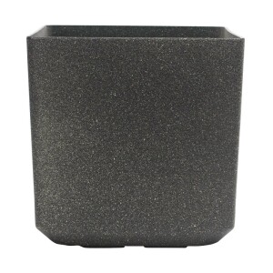Product detail of G21 Květináč G21 Industrial Block 43 x 43 x 43 G21-639284