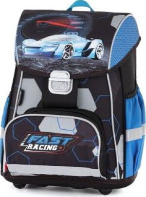 Product detail of Oxybag PREMIUM Auto 308194