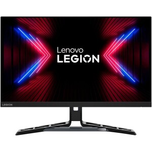 Product detail of Lenovo Legion R27q-30 herní monitor 27"