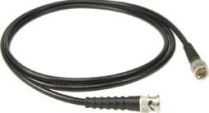 Product detail of Klotz SWCT0030