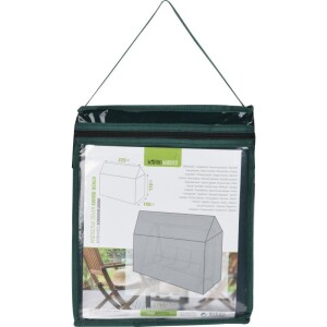 Product detail of PROGARDEN Ochranný obal houpací lavice KO-FC4620350