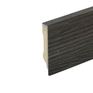 Product detail of Moduleo lišta 24980