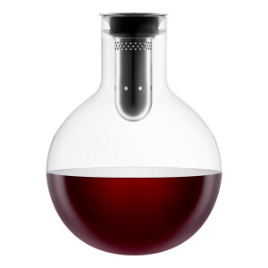 Product detail of EVA SOLO Dekantovací karafa na víno 0,75 l