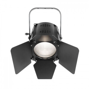 Product detail of Chauvet DJ EVE F-50Z