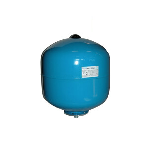 Product detail of Tlaková nádoba CIMM AFE CE 35l 10bar stojatá