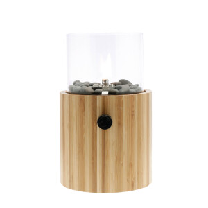 Product detail of COSI Plynová lucerna cosi- typ cosiscoop bamboo