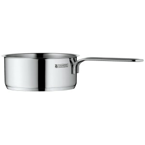 Product detail of Rendlík MINI 12 cm, WMF