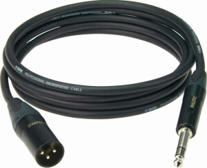 Product detail of Klotz M1MS1B0300