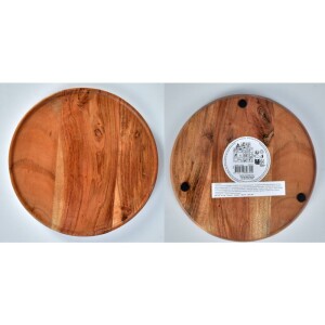 Product detail of EXCELLENT Podtácek  na svíčku 22 cm KO-A98019001