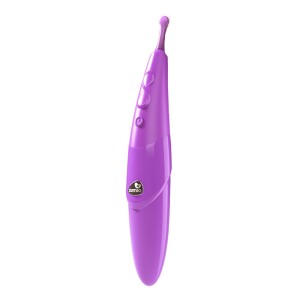 Product detail of Zumio - S Spirotip Vibrator