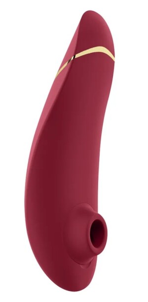 Product detail of Womanizer Premium 2