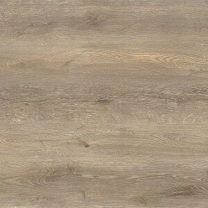 Product detail of Floover Extra EC7004
