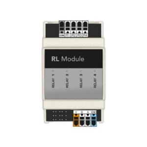 Product detail of Aseko RL modul pro ASIN Pool RS485