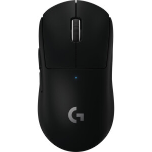 Product detail of Logitech G Pro X Superlight herní myš černá