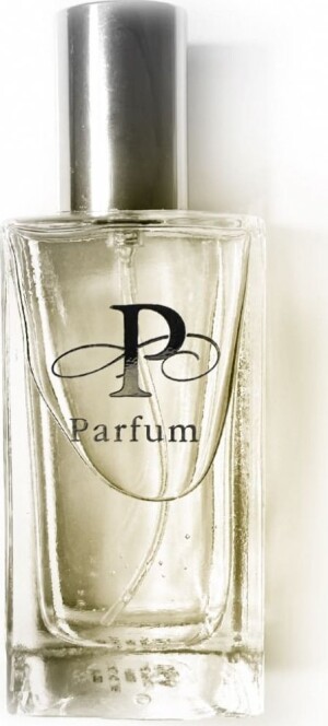 Product detail of PURE No.158 Parfémovaná voda Velikost: 50 ml