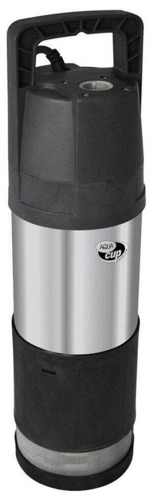 Product detail of AQUACUP ECORRA 1200