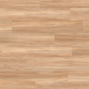 Product detail of Gerflor Creation 70 Click 1052 Muse Sand